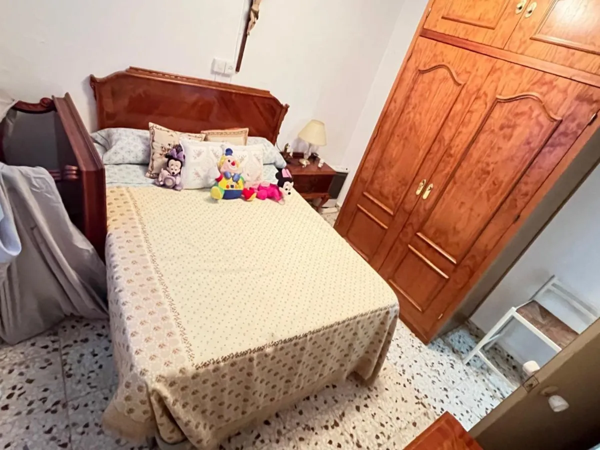 88e32572-ee1d-4fe2-8e32-3838955dd9e1