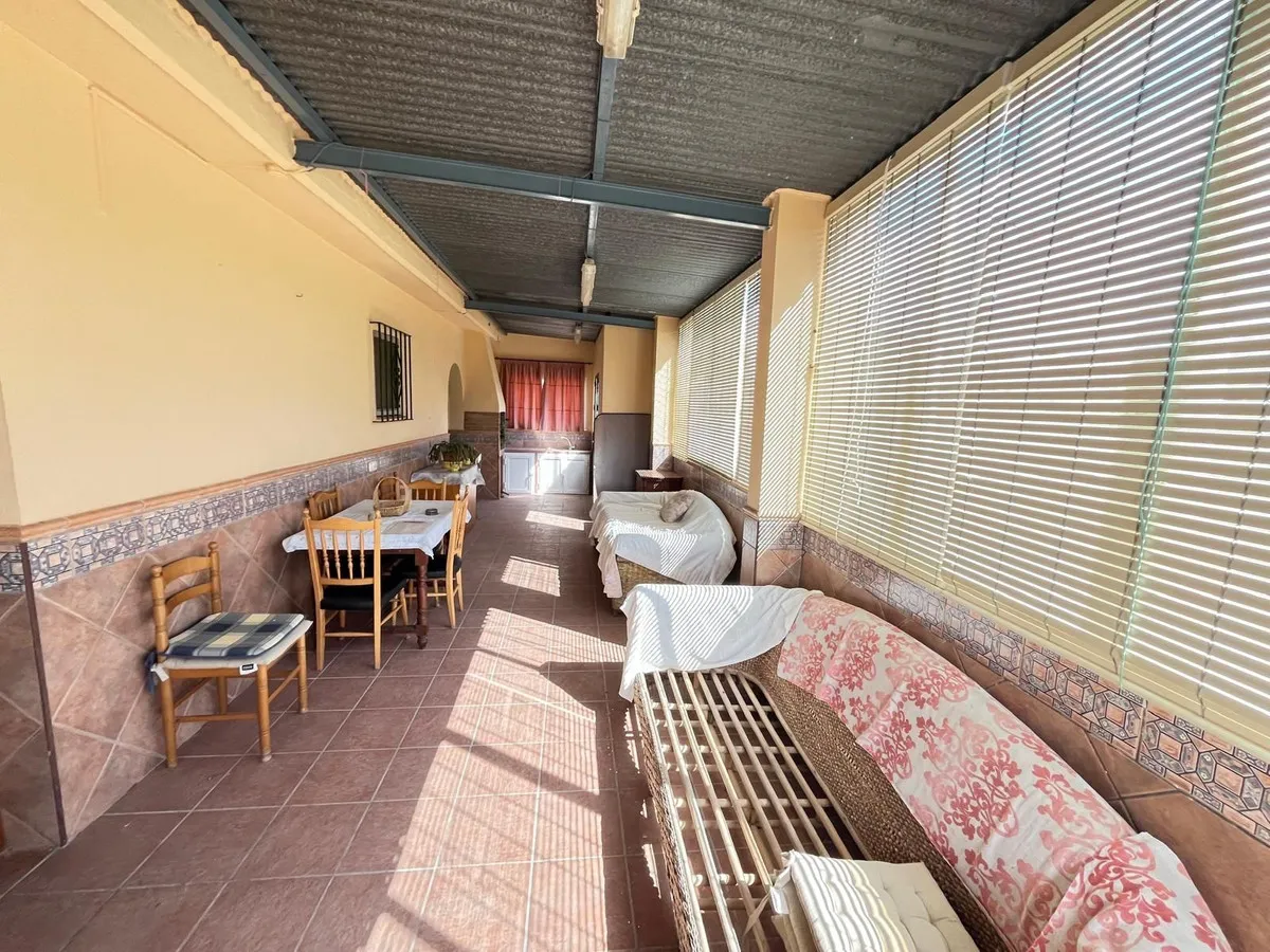 d8f1e78a-5165-47f8-a4b7-72d009735ca1