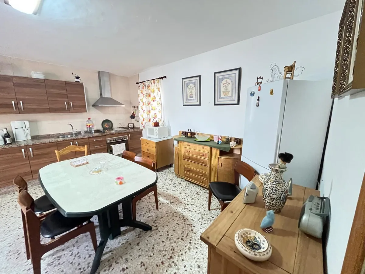 de54db88-0d16-44f2-89ee-da4bf0c4079f