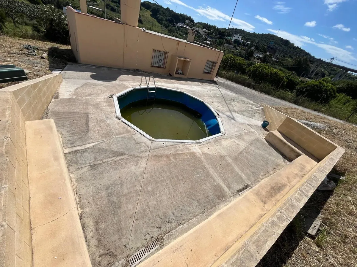 e7cb8144-0564-497e-ac73-2ad3cfdef2b7