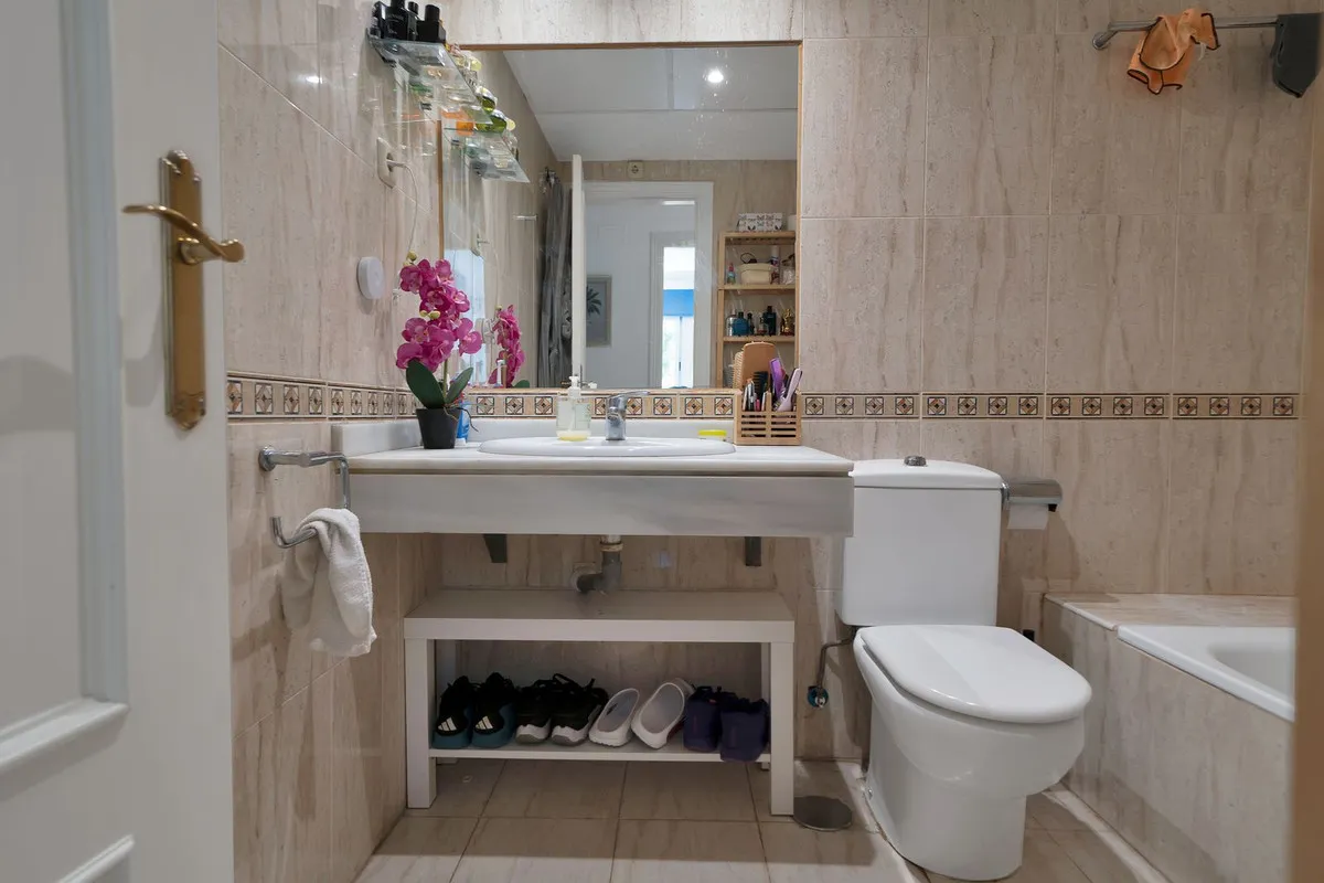 47fd9d71-dfcf-4cbd-a98b-c067a42cd890