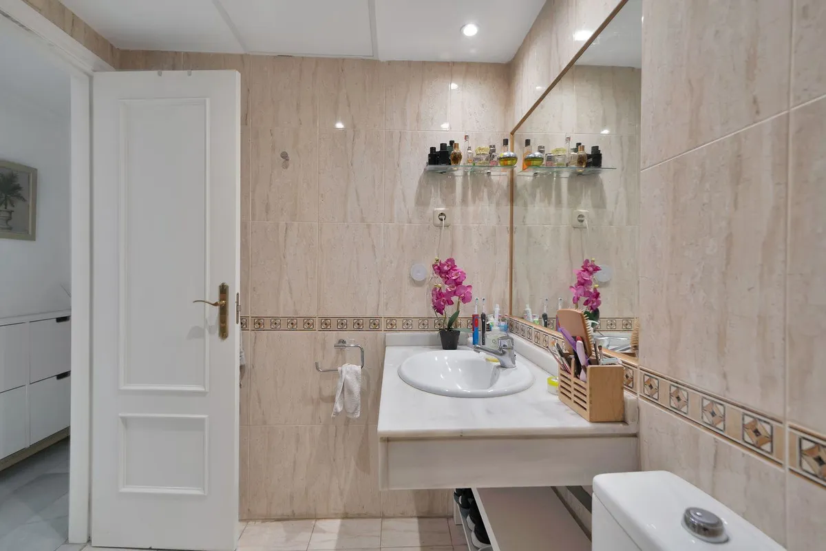 7e7f60b2-4bb1-4143-8a61-b6868fae91aa