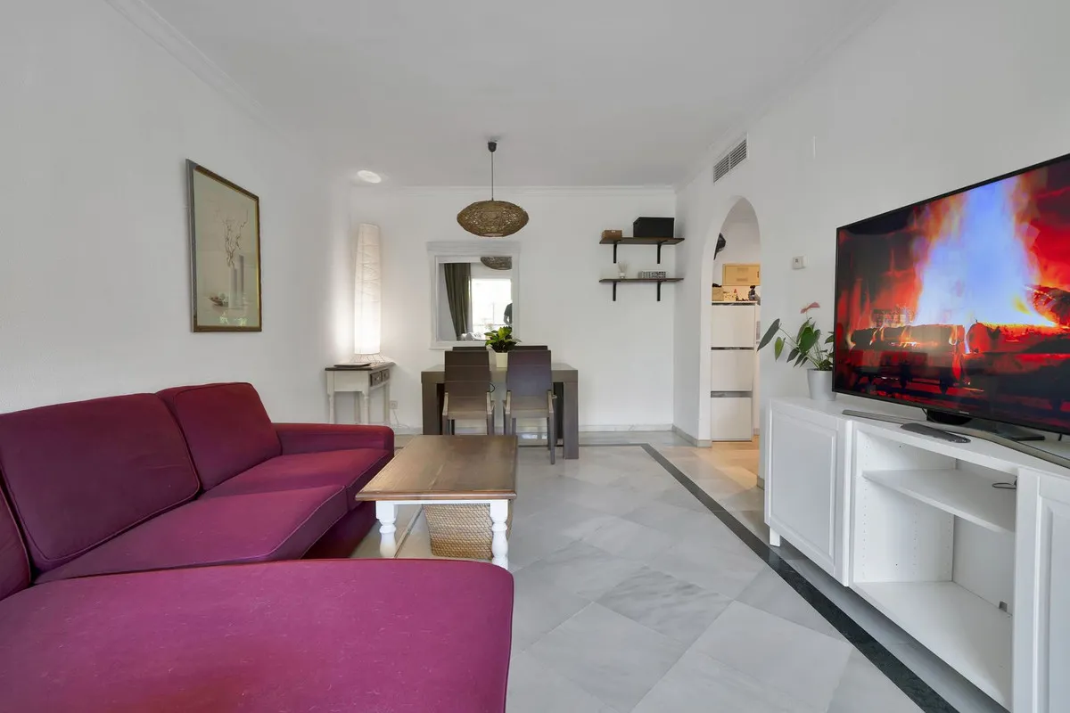 b55a1435-dbc7-4873-9072-dc41dac52f95