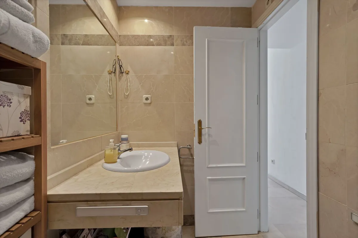 bf888cdc-5de1-4e6c-abce-77180d5fe973