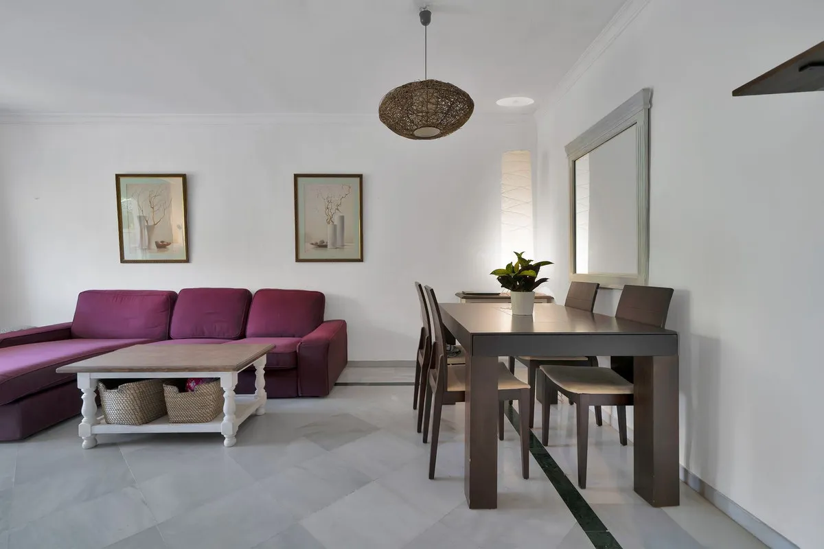 ccd7142c-c4f9-4e1d-96e9-2c42a9850730