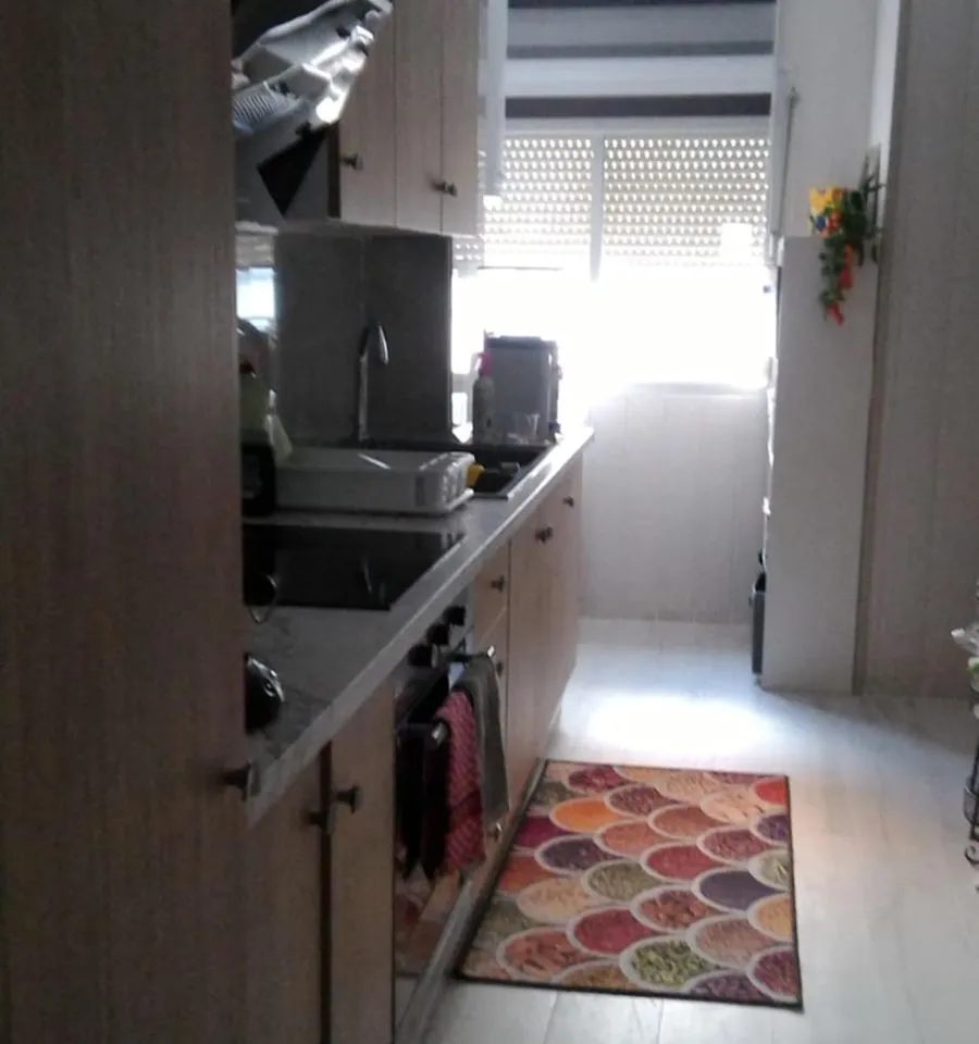 0a3d129f-1f5a-4bf8-86bb-8e7c2d9c0e1e