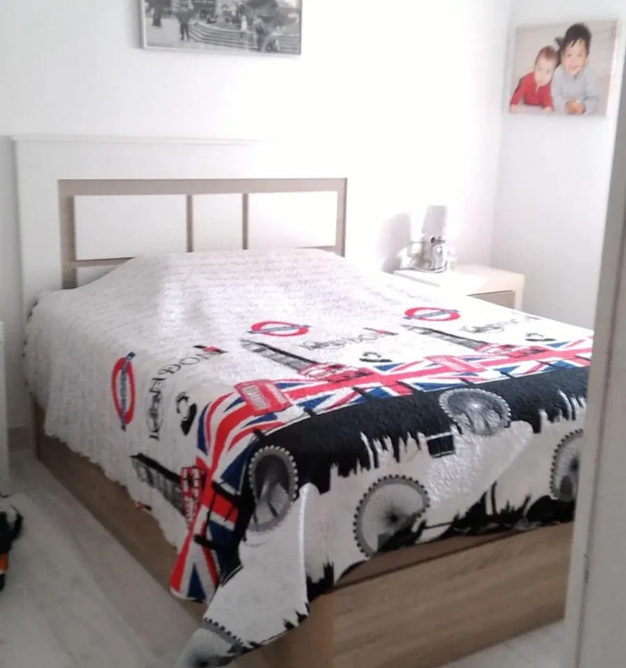 343a2ced-d66c-4c6e-8424-9570e9595c5c