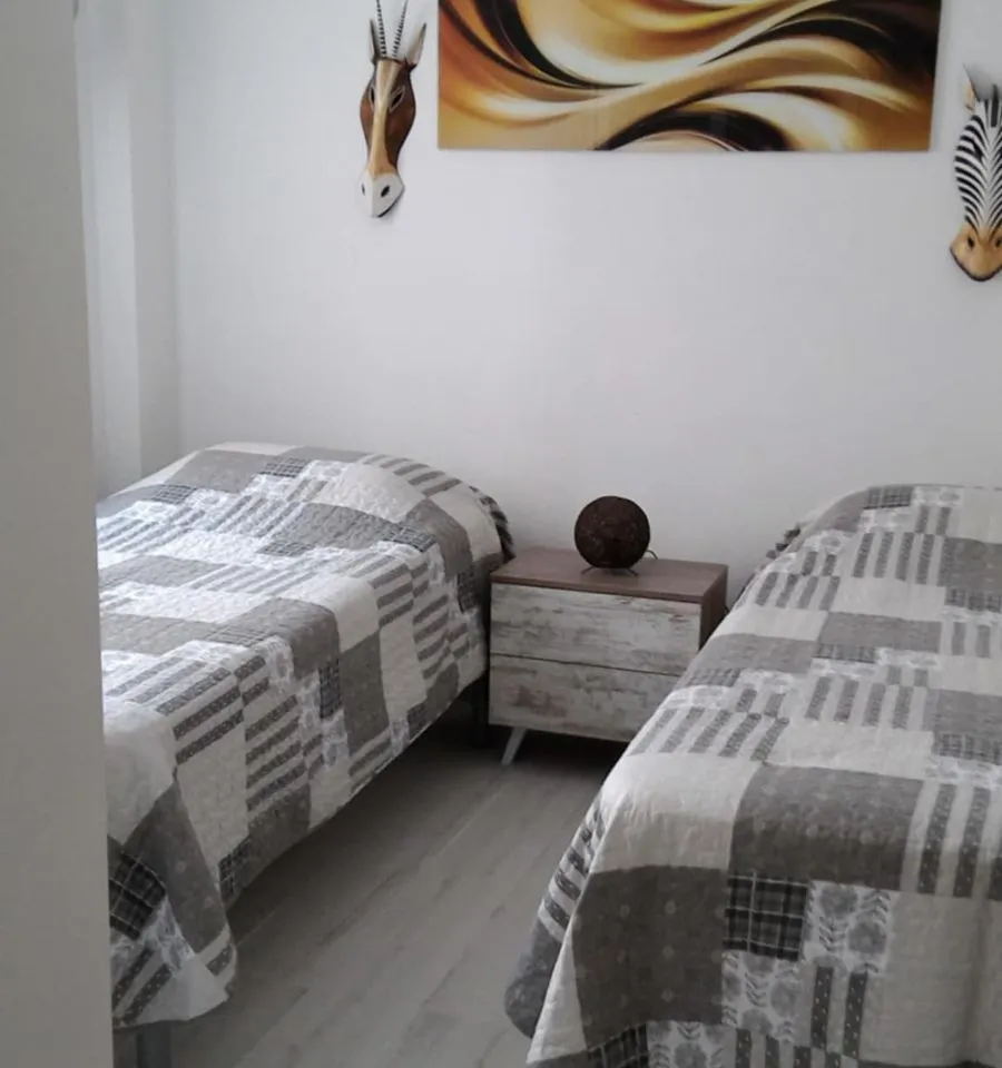 3d38b1df-4887-436e-9216-398a8ac305b6