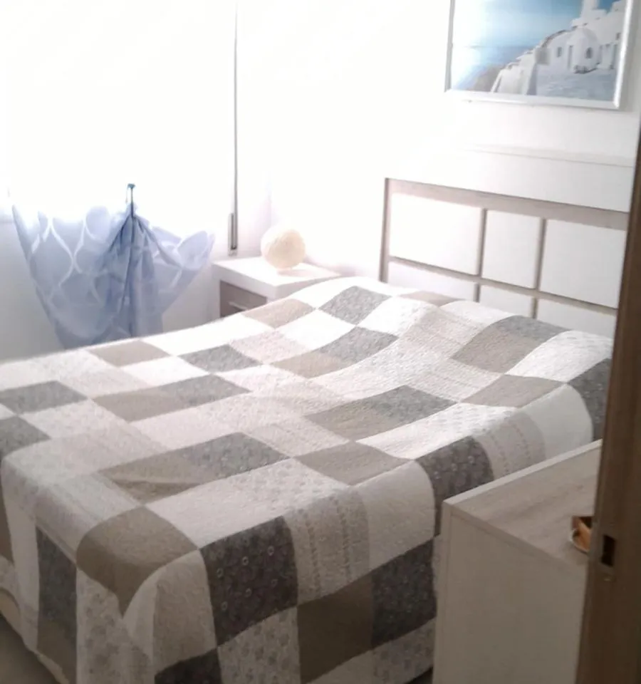 54990152-0fa2-43a0-a2fb-f6928b264e95