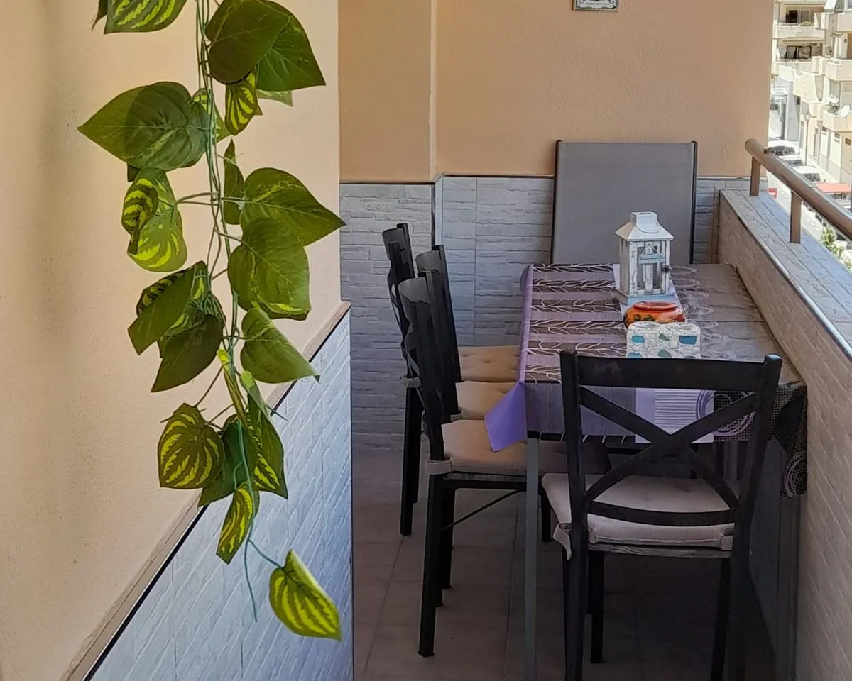 a456d4e8-6301-46c6-ba00-d924c18466d5