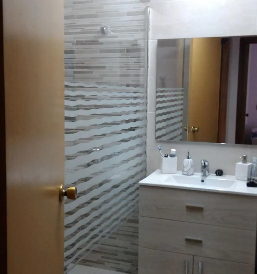 f471a41b-18c1-4e21-82be-c39de0cb94d0