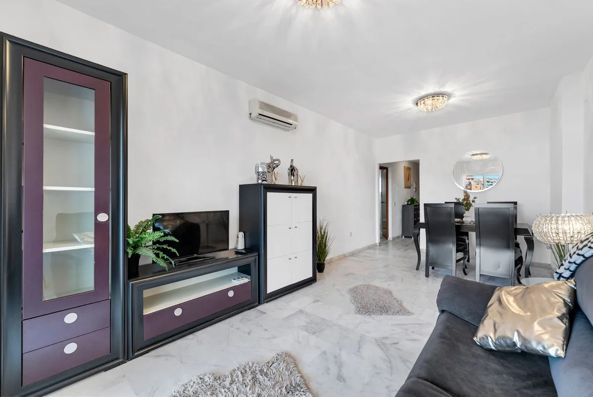 13143c29-1aef-4f76-9fae-3c8337a97f1c