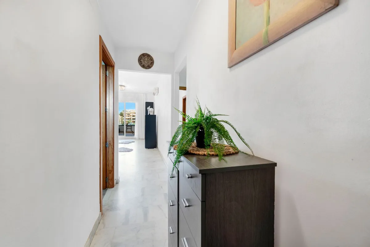 20911393-2960-4214-950c-712a4f62372d