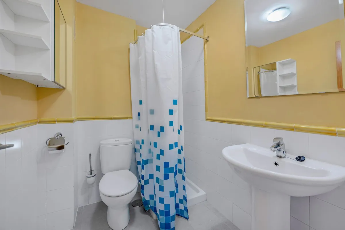 34f348c5-db55-4259-a2ba-a6e411a63822