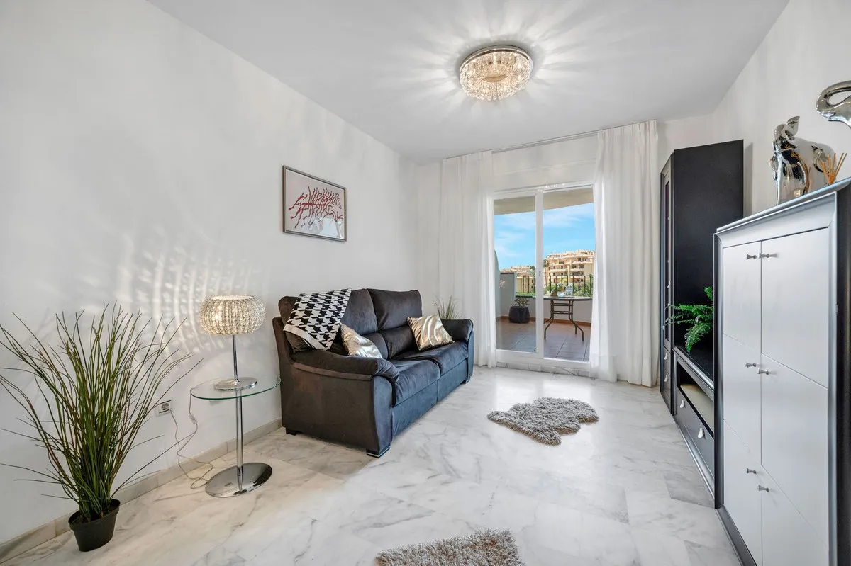 4dce3767-8cc0-4af5-a01b-7a2d8aa69e53