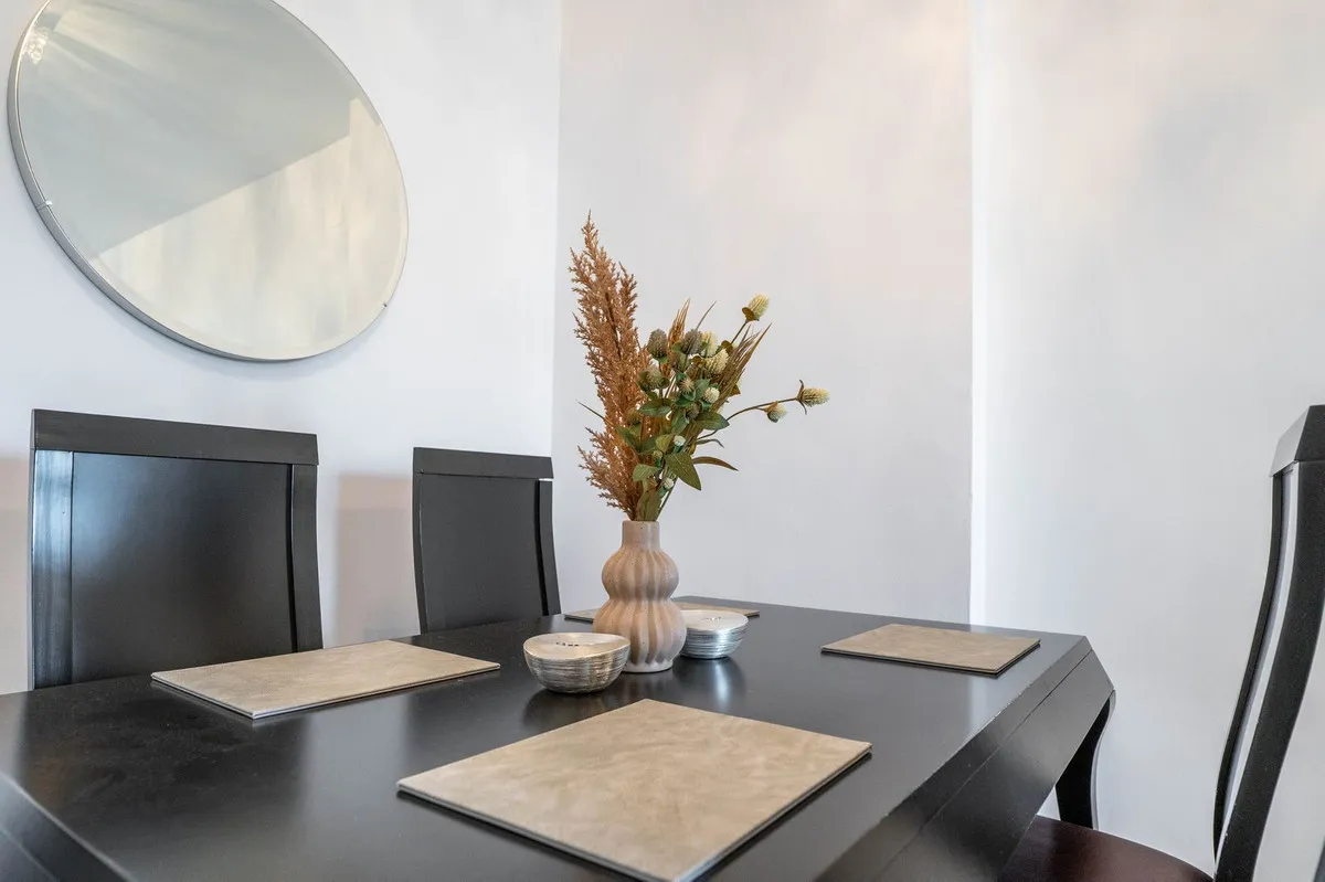 5c89a60e-6c7f-4412-8b0b-a9fb44ffad3c