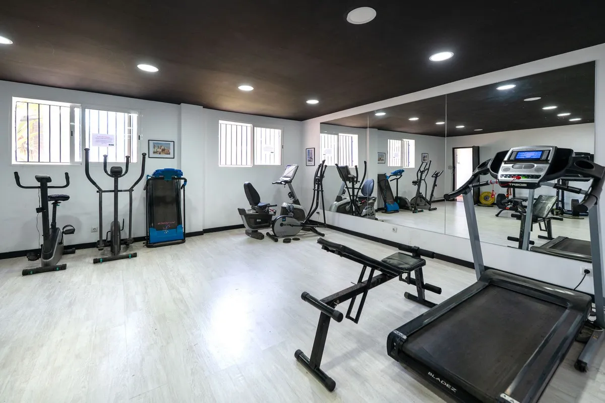 83a352d1-b981-429e-bcc4-d5138d5c7d30