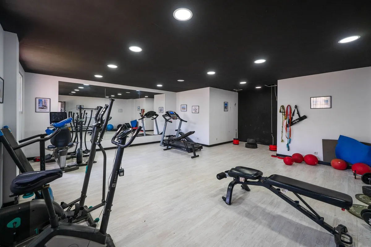 8ecf9685-41fb-457c-be77-ac60575e4bfd