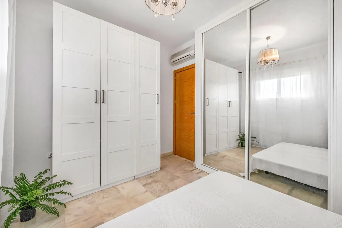 905e5535-a79f-46e8-a981-673c659bdc09