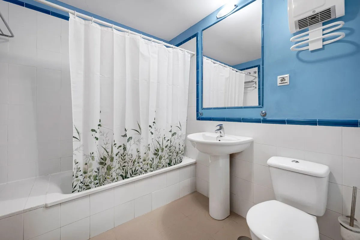 a4028575-7827-45bb-9fee-06d2bcbf6a16