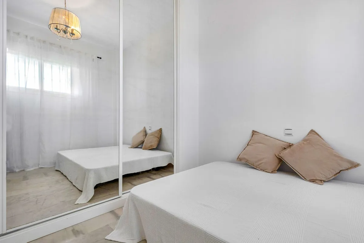 fd37386a-7538-4ba5-a592-127b3579d68a