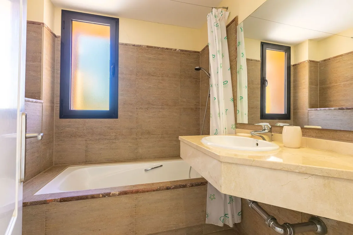 29963d71-6353-4b80-b79d-42be4276af22