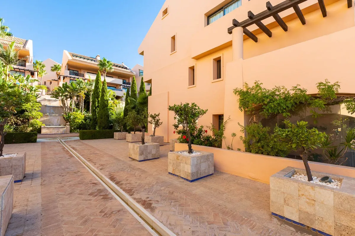 3acf5e34-14d7-4a38-a453-887c4dbbb7ec