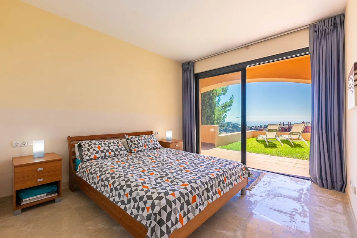 40dcec97-9529-4744-9911-3ba826757255