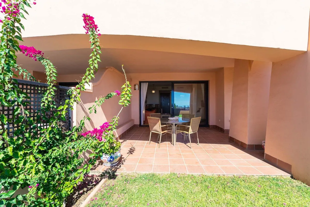 4f4a6637-e07c-4033-ae22-5ee76c68e3fd