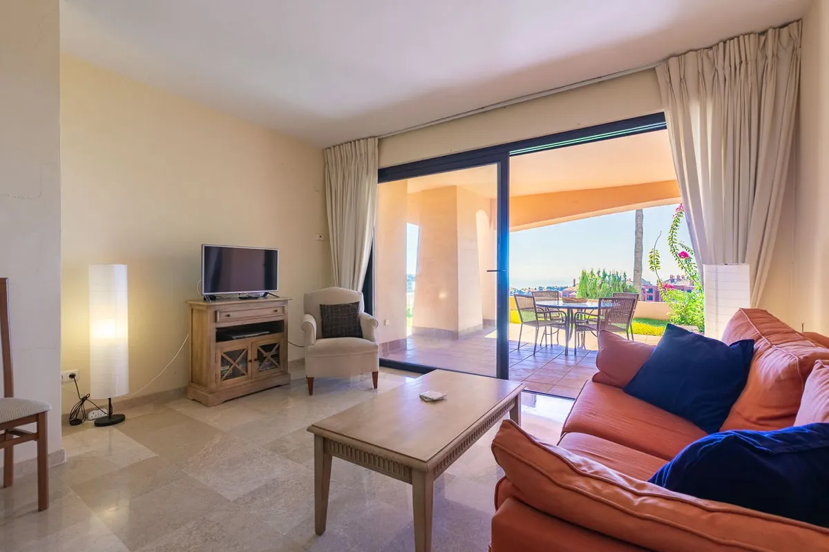 516d1f64-5282-47e1-b4c4-836d38890755