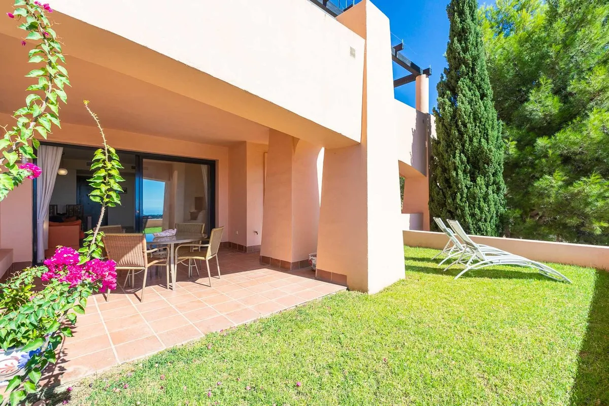 5b531118-2544-4bd9-ad53-416ed92a630e