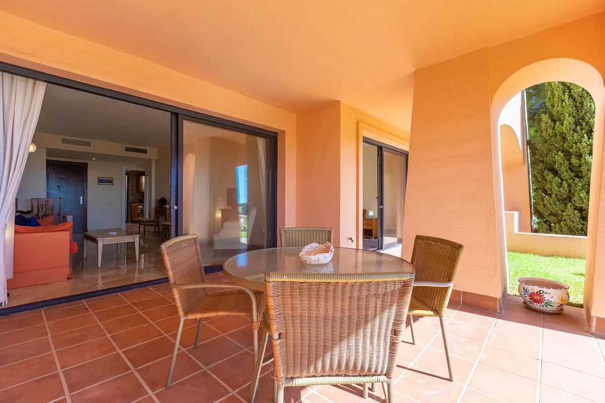 6b2e242b-b259-419d-a560-1bbff5d014b9