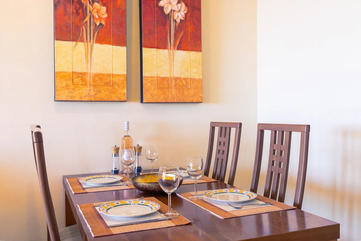 781b9ad4-1497-4574-8ac4-73ac8b2b27c2