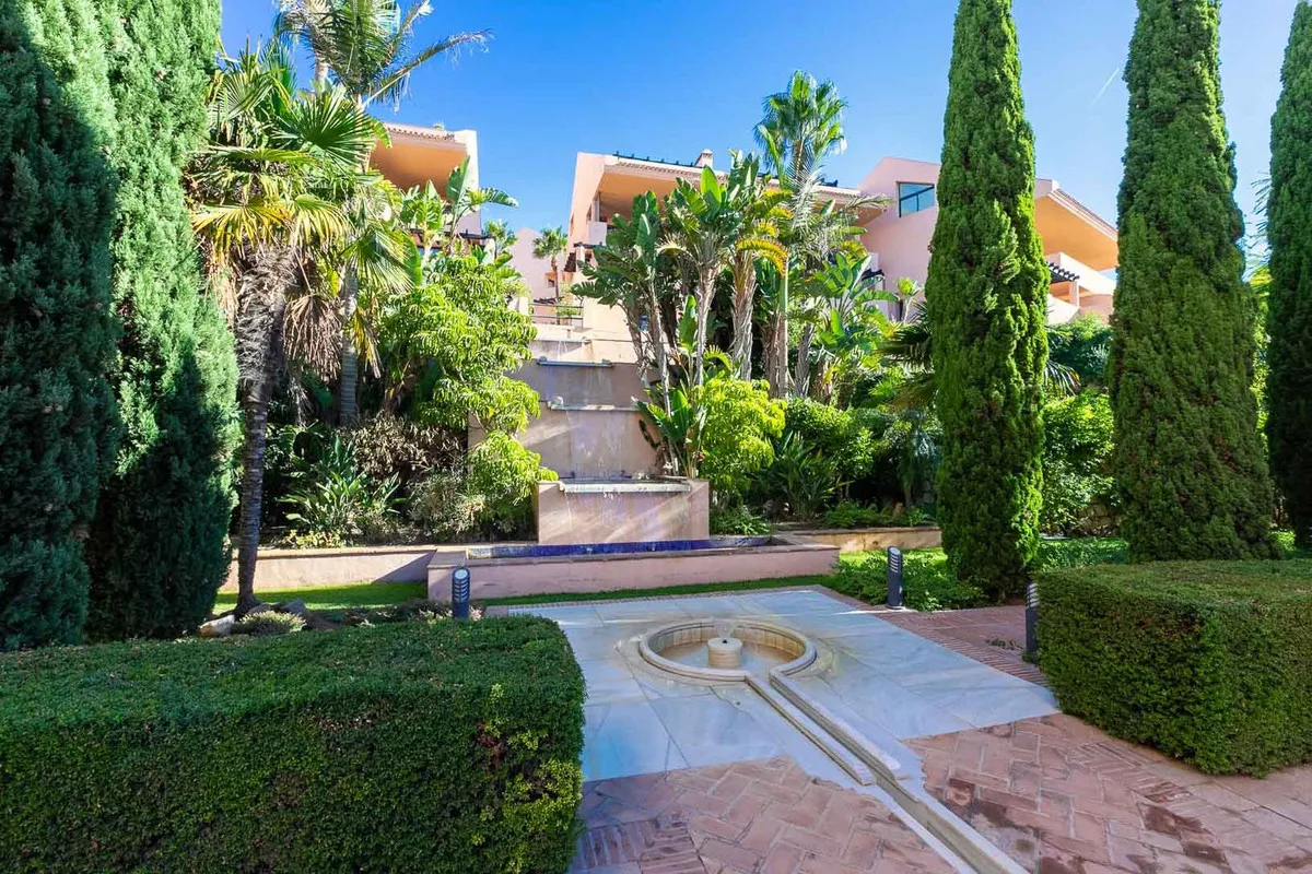 7e3950f3-a915-48b7-ade6-7d5e1a4bcc44