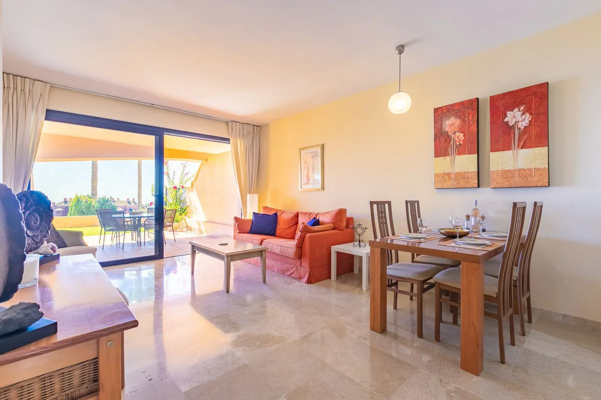 81a31ad4-251b-4f34-b48d-f92a00c36f01