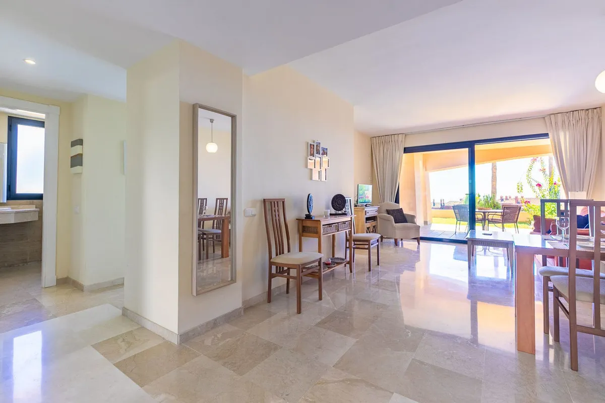 826ecffd-86a4-4d2b-8d7a-dba80b8f97b3