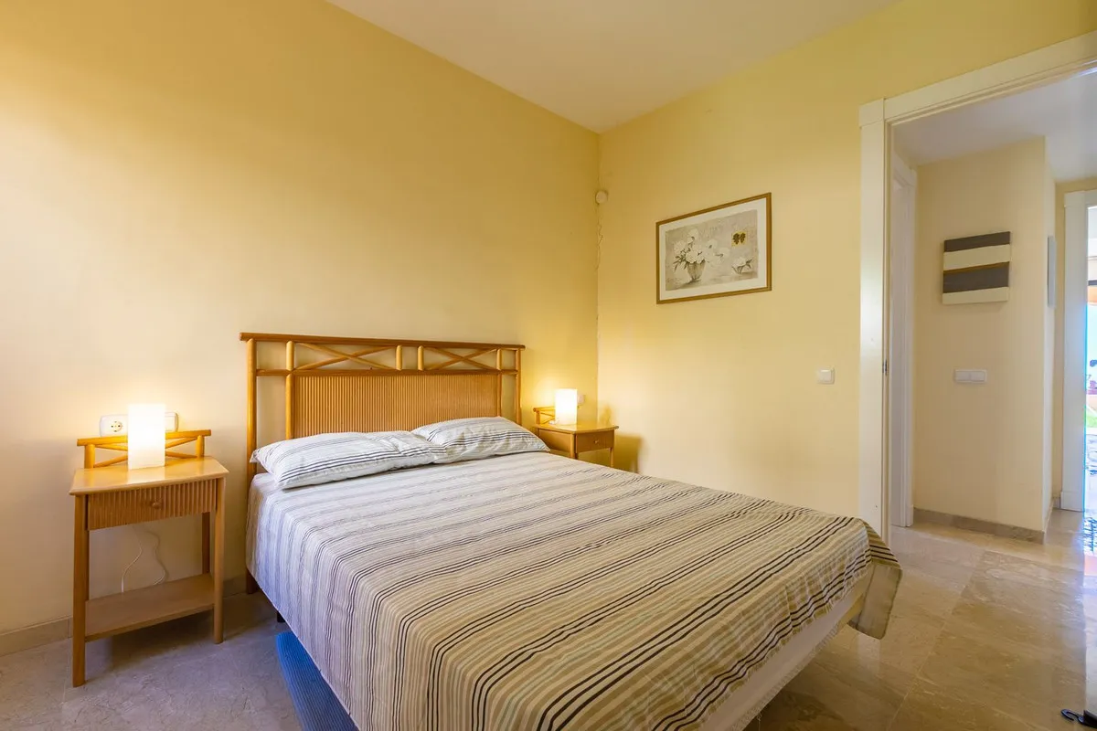 8fe43d9d-288c-4286-a917-c6ae13deb0f6