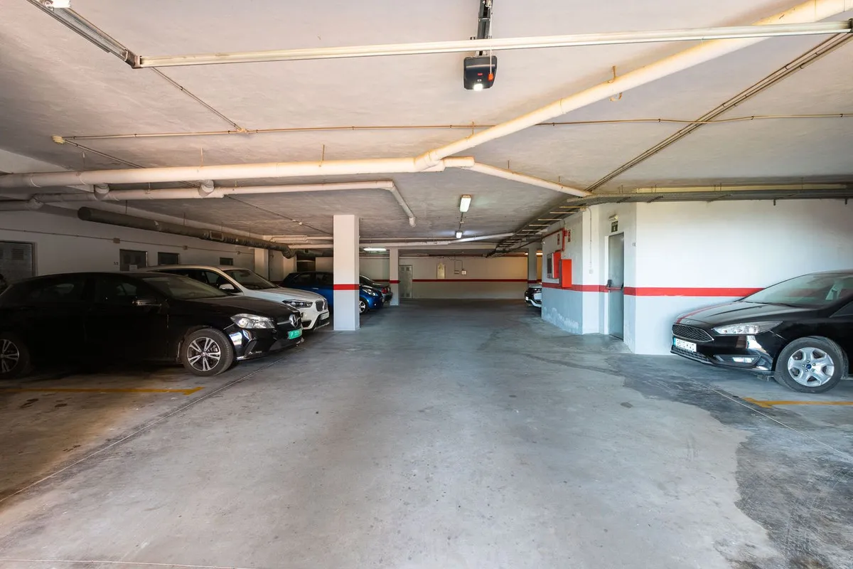 9cdf5063-e1b1-466d-9092-f0a96992d684