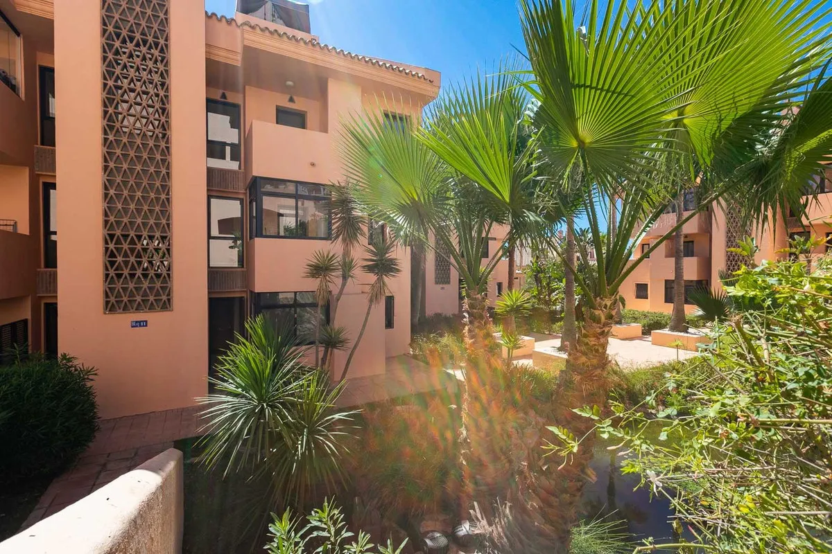 addc7760-e602-4a3e-8f9a-c27e7e486a59