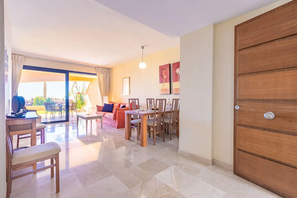 ae775d65-5165-496e-9272-327650c13123