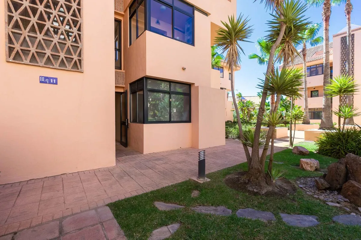 bca99c59-6646-460b-a534-6d920bf22f0d