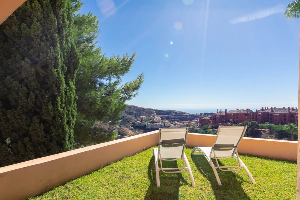 be268511-2430-4619-8b37-9ffd99487e4f