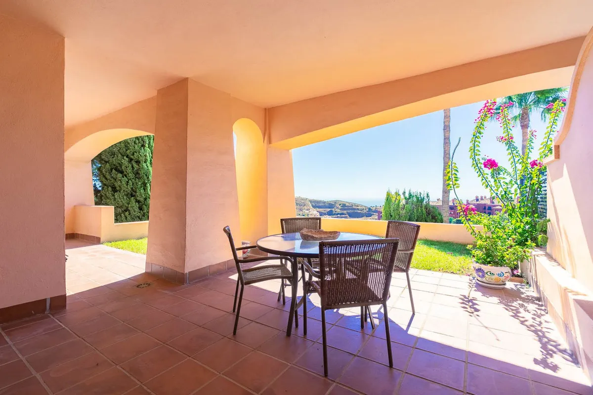 be6ff09e-c230-44b0-b663-499ee9d9300d