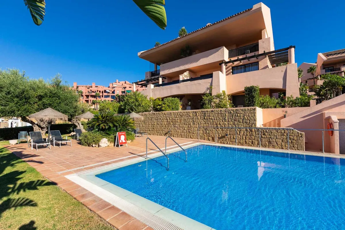 d88d5929-d679-476b-928a-3d2c0404b5cf