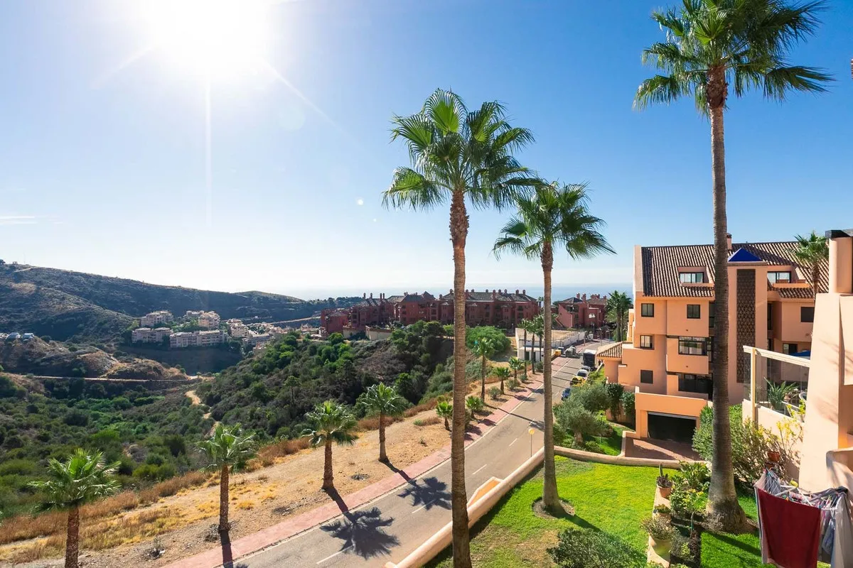 f156c7cf-4dcb-4b6a-a7c4-480fe07a2946