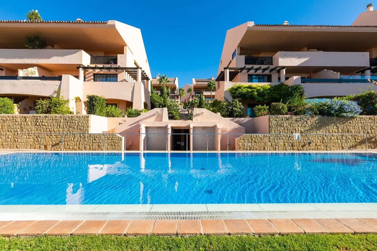 fd8a8bc8-ee01-411c-a191-12f8f13a67ed