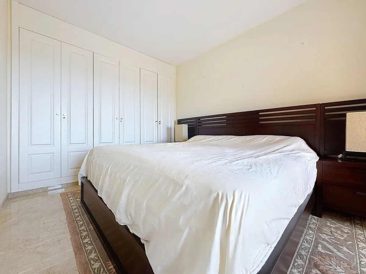 0043feca-6b1f-40c2-aa37-371a9fb12e90