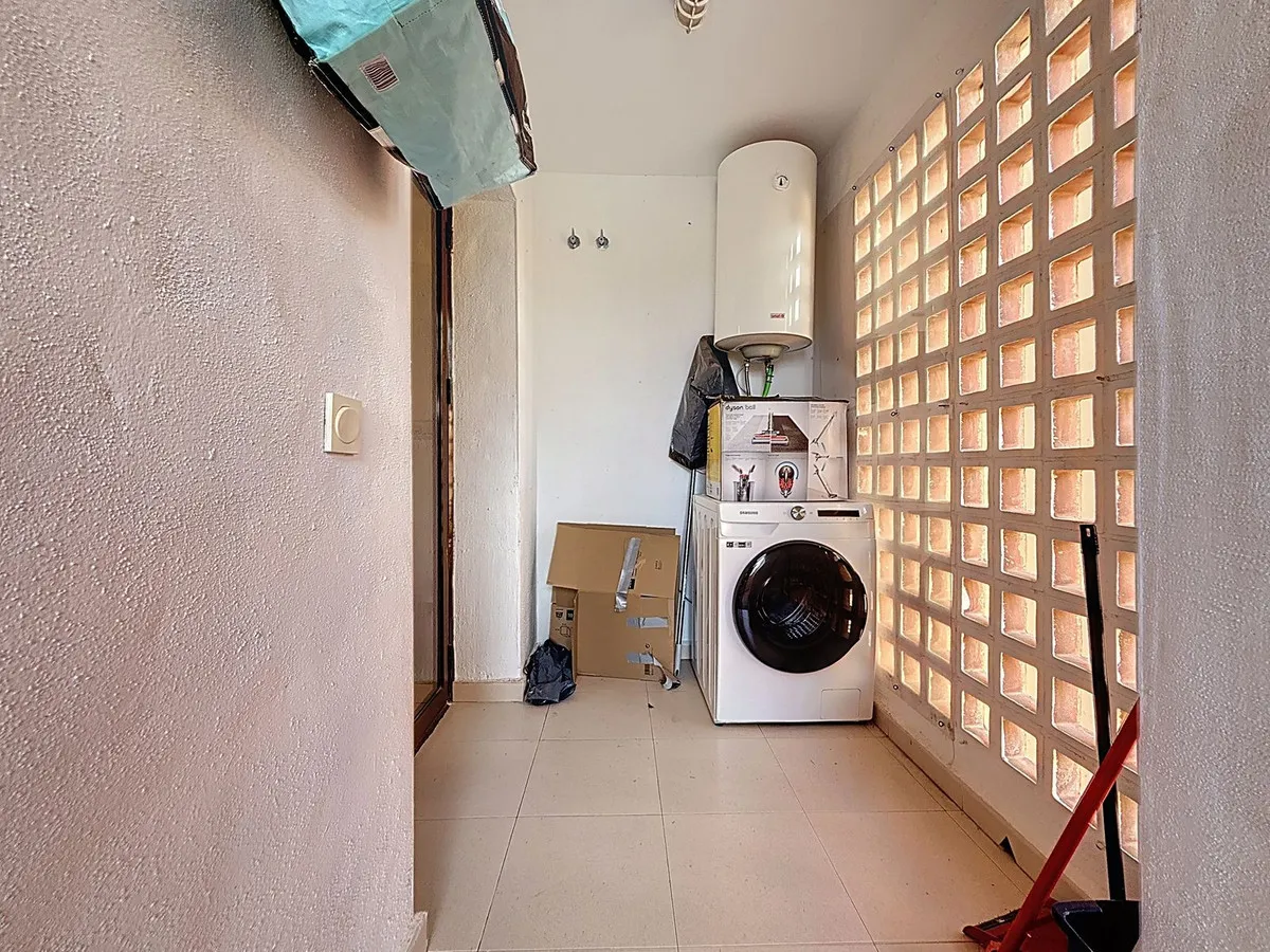 1ed695fa-a880-4645-a9fb-22c25b403217