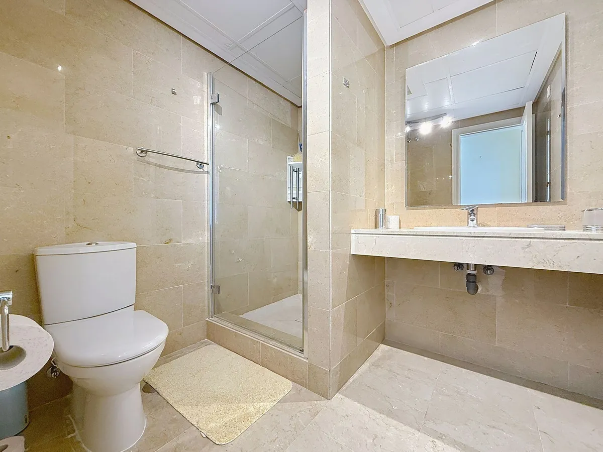 542bb751-3e22-49c3-a611-08f3a41104a6