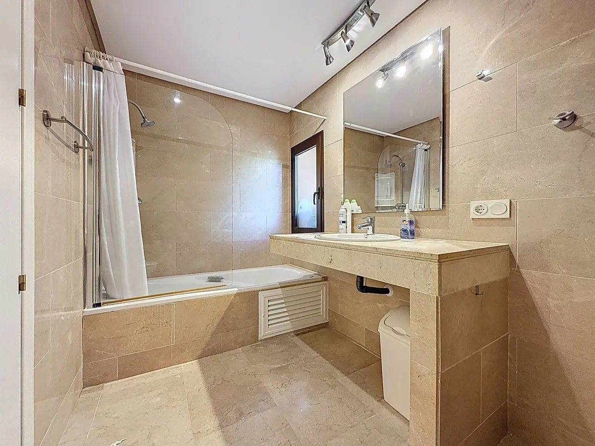 bec32a55-1760-43e5-b96a-df1384d5ba97